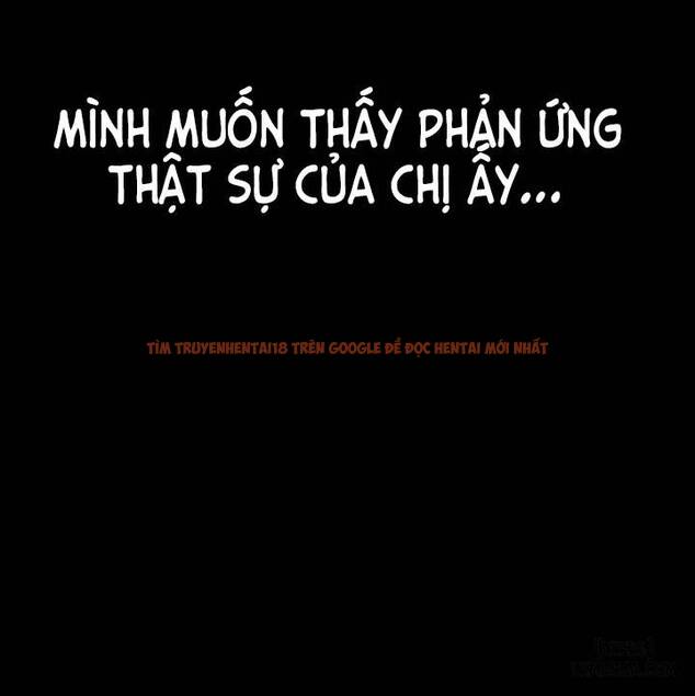 Xem ảnh 23 trong truyện hentai Trụy Lạc : Những Mẩu Chuyện Tục Tiễu - Chapter 12 - hentaitvn.net