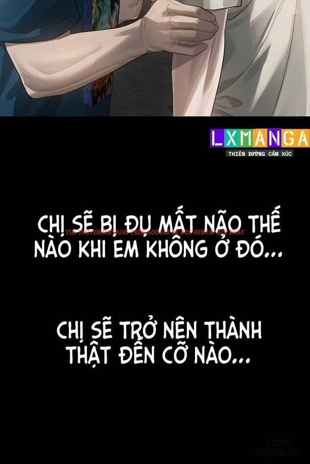 Xem ảnh 25 trong truyện hentai Trụy Lạc : Những Mẩu Chuyện Tục Tiễu - Chapter 12 - hentaitvn.net