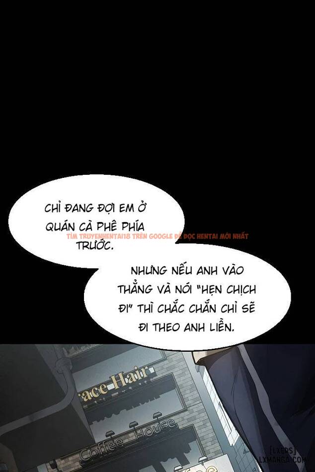 Xem ảnh 26 trong truyện hentai Trụy Lạc : Những Mẩu Chuyện Tục Tiễu - Chapter 12 - hentaitvn.net
