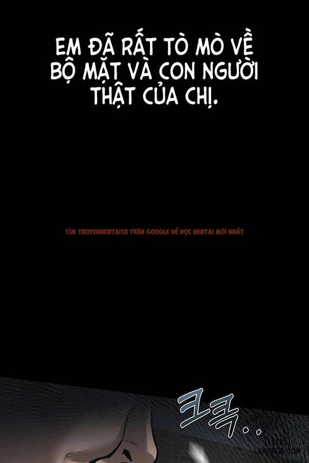 Xem ảnh 28 trong truyện hentai Trụy Lạc : Những Mẩu Chuyện Tục Tiễu - Chapter 12 - hentaitvn.net