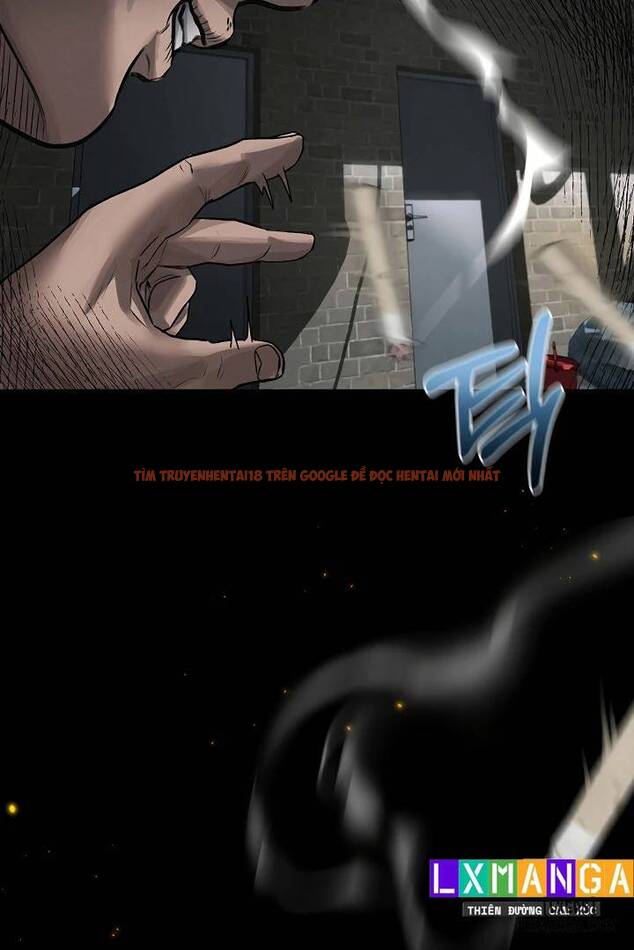 Xem ảnh 30 trong truyện hentai Trụy Lạc : Những Mẩu Chuyện Tục Tiễu - Chapter 12 - hentaitvn.net