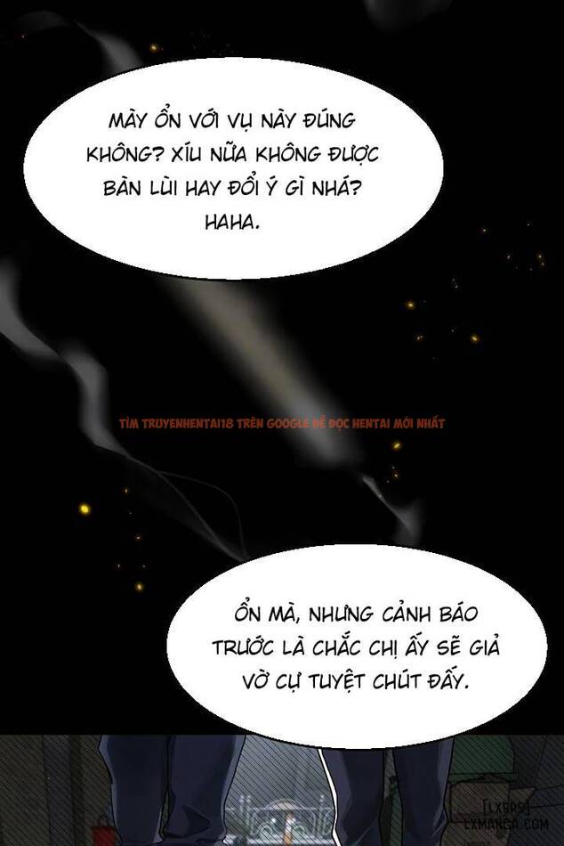 Xem ảnh 31 trong truyện hentai Trụy Lạc : Những Mẩu Chuyện Tục Tiễu - Chapter 12 - hentaitvn.net