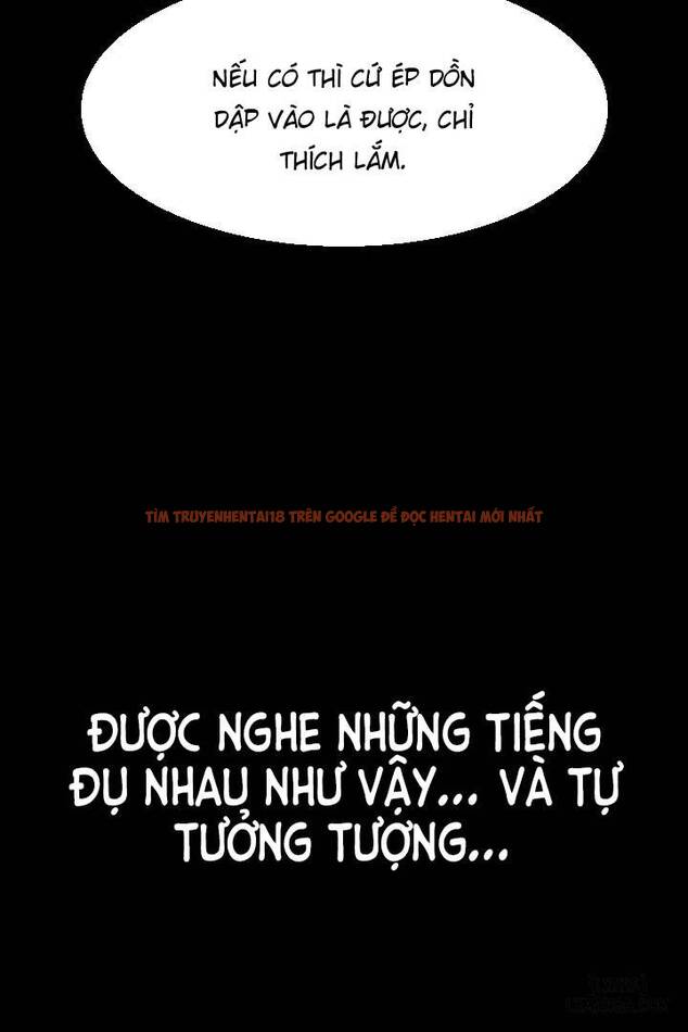 Xem ảnh 33 trong truyện hentai Trụy Lạc : Những Mẩu Chuyện Tục Tiễu - Chapter 12 - hentaitvn.net