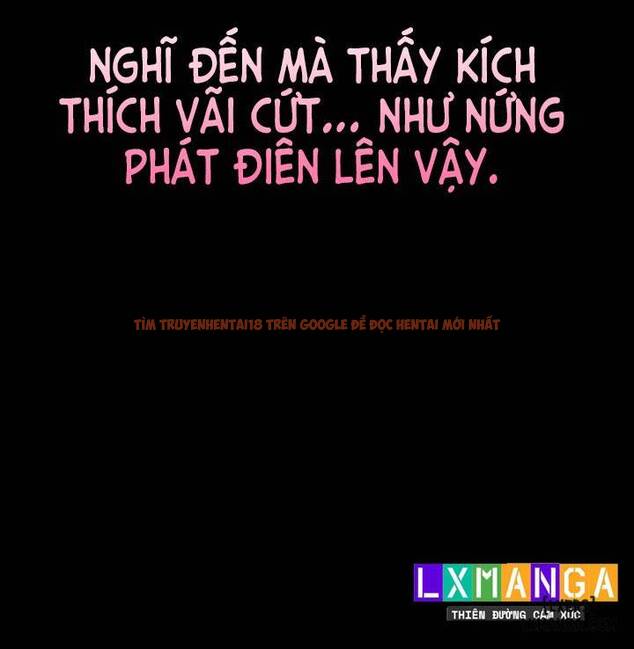 Xem ảnh 34 trong truyện hentai Trụy Lạc : Những Mẩu Chuyện Tục Tiễu - Chapter 12 - hentaitvn.net