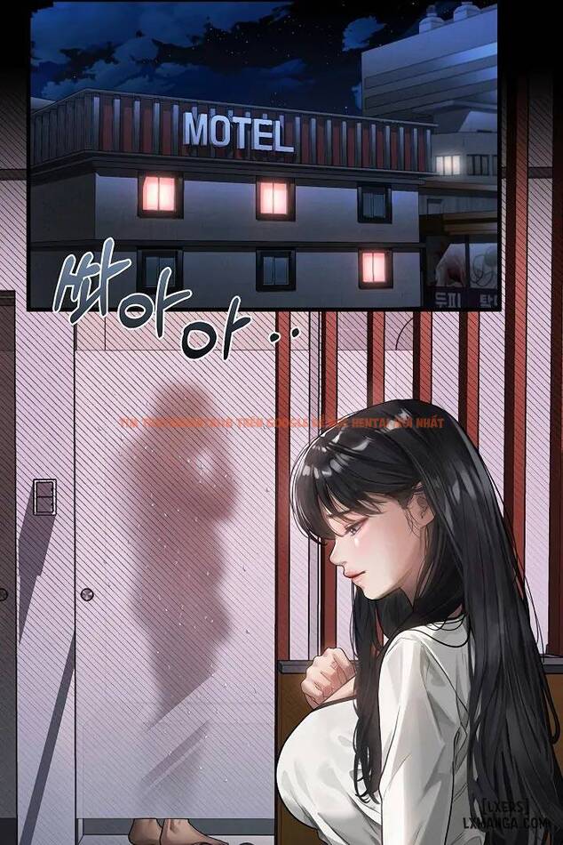 Xem ảnh 36 trong truyện hentai Trụy Lạc : Những Mẩu Chuyện Tục Tiễu - Chapter 12 - hentaitvn.net