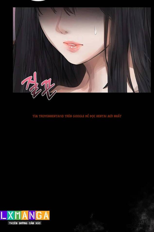 Xem ảnh 38 trong truyện hentai Trụy Lạc : Những Mẩu Chuyện Tục Tiễu - Chapter 12 - hentaitvn.net