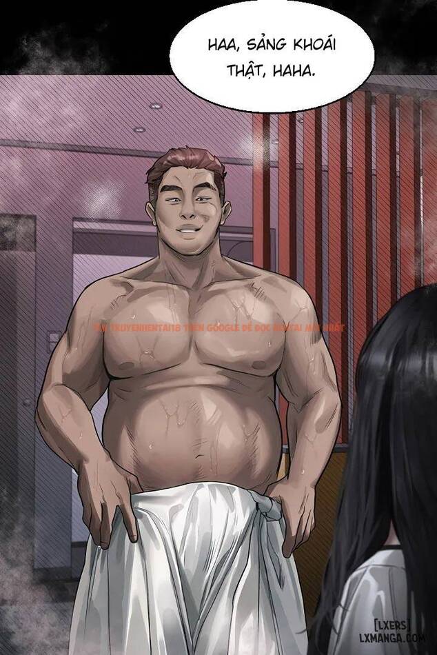 Xem ảnh 39 trong truyện hentai Trụy Lạc : Những Mẩu Chuyện Tục Tiễu - Chapter 12 - hentaitvn.net