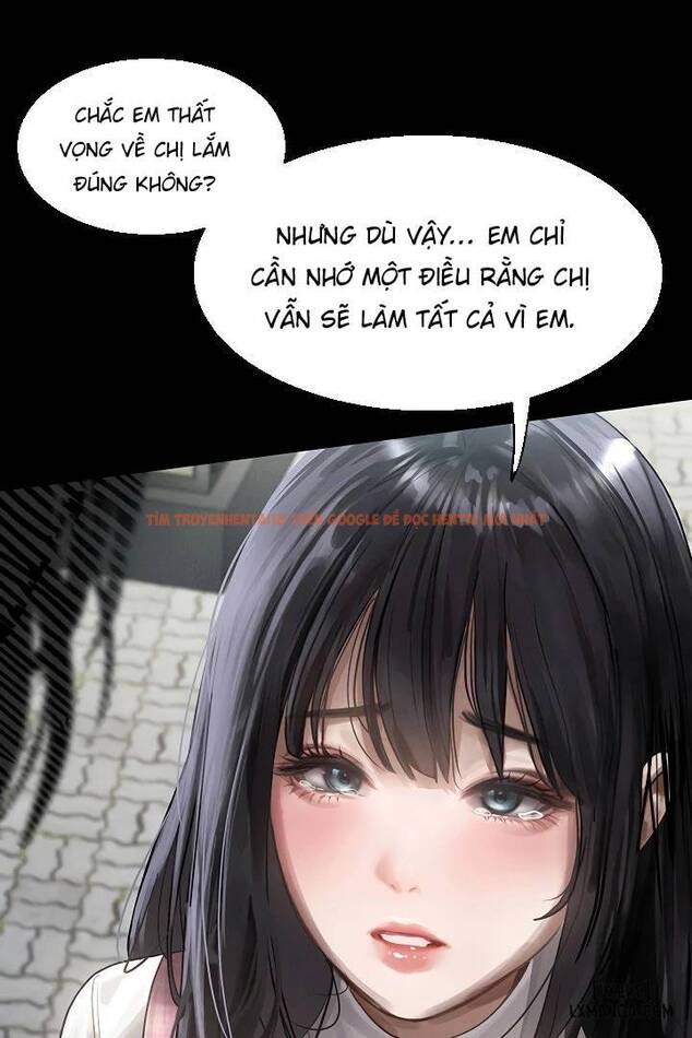 Xem ảnh 4 trong truyện hentai Trụy Lạc : Những Mẩu Chuyện Tục Tiễu - Chapter 12 - hentaitvn.net