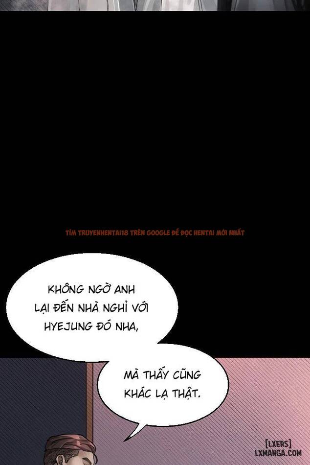 Xem ảnh 40 trong truyện hentai Trụy Lạc : Những Mẩu Chuyện Tục Tiễu - Chapter 12 - hentaitvn.net