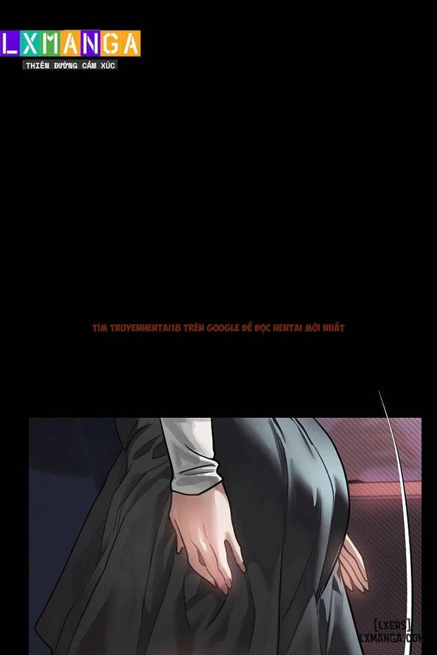 Xem ảnh 42 trong truyện hentai Trụy Lạc : Những Mẩu Chuyện Tục Tiễu - Chapter 12 - hentaitvn.net