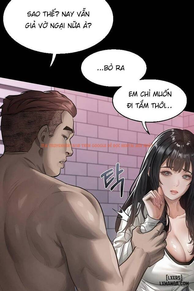 Xem ảnh 44 trong truyện hentai Trụy Lạc : Những Mẩu Chuyện Tục Tiễu - Chapter 12 - hentaitvn.net
