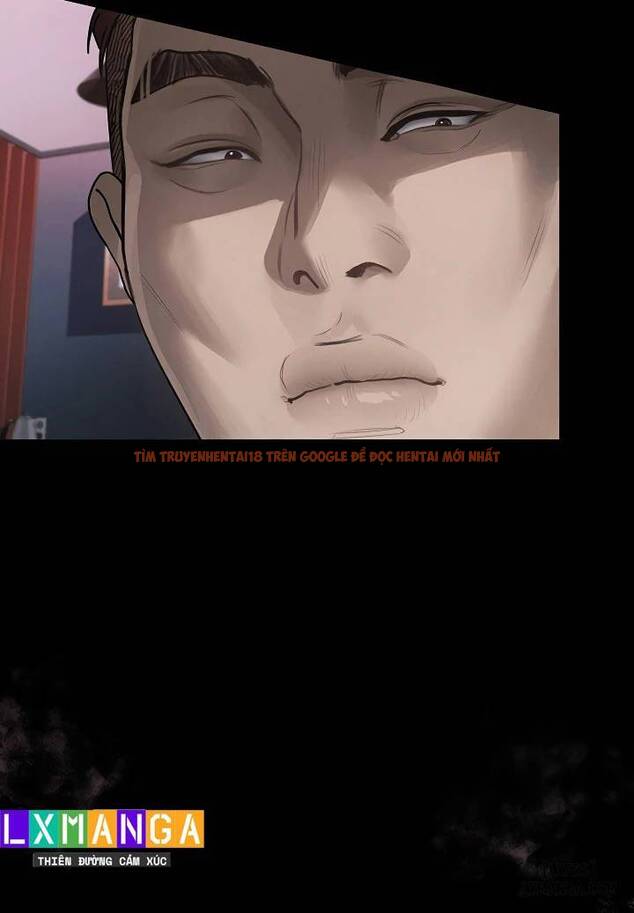 Xem ảnh 46 trong truyện hentai Trụy Lạc : Những Mẩu Chuyện Tục Tiễu - Chapter 12 - hentaitvn.net