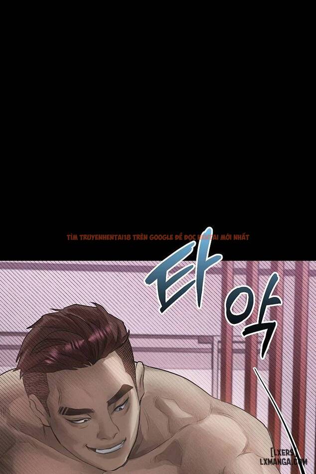 Xem ảnh 48 trong truyện hentai Trụy Lạc : Những Mẩu Chuyện Tục Tiễu - Chapter 12 - hentaitvn.net