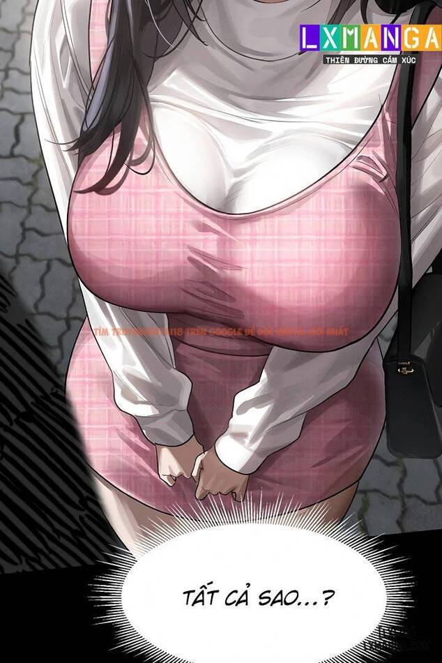 Xem ảnh 5 trong truyện hentai Trụy Lạc : Những Mẩu Chuyện Tục Tiễu - Chapter 12 - hentaitvn.net