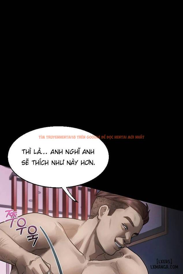 Xem ảnh 52 trong truyện hentai Trụy Lạc : Những Mẩu Chuyện Tục Tiễu - Chapter 12 - hentaitvn.net