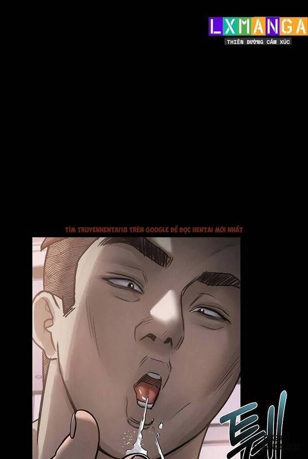 Xem ảnh 54 trong truyện hentai Trụy Lạc : Những Mẩu Chuyện Tục Tiễu - Chapter 12 - hentaitvn.net