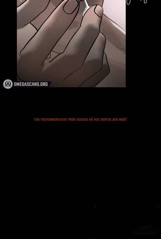 Xem ảnh 55 trong truyện hentai Trụy Lạc : Những Mẩu Chuyện Tục Tiễu - Chapter 12 - hentaitvn.net