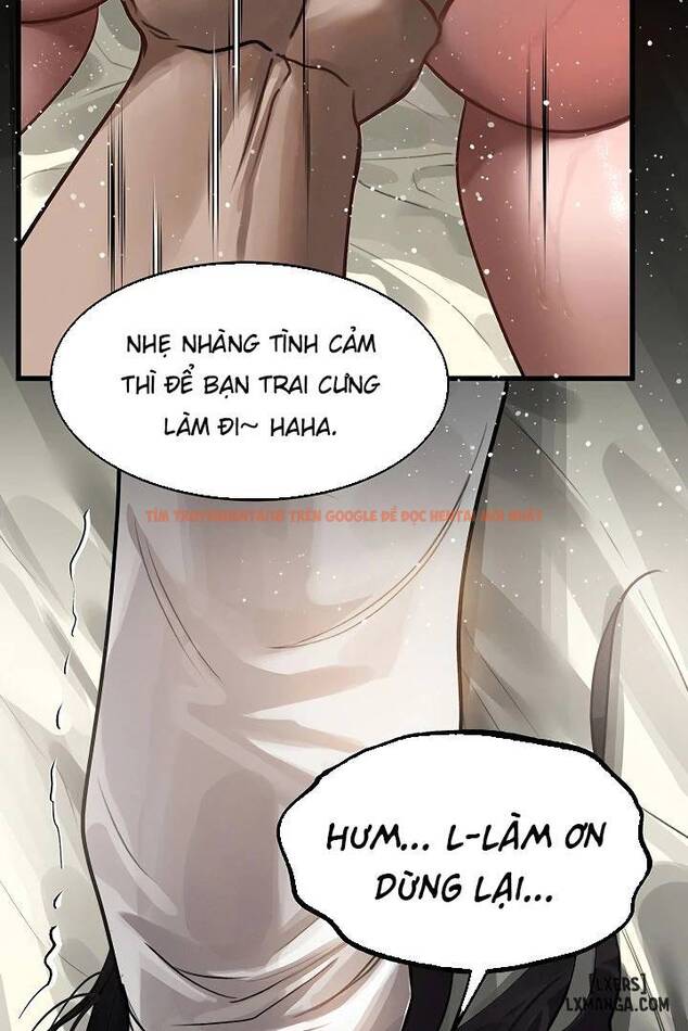 Xem ảnh 57 trong truyện hentai Trụy Lạc : Những Mẩu Chuyện Tục Tiễu - Chapter 12 - hentaitvn.net