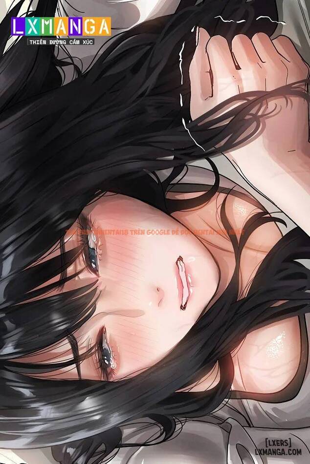 Xem ảnh 58 trong truyện hentai Trụy Lạc : Những Mẩu Chuyện Tục Tiễu - Chapter 12 - hentaitvn.net
