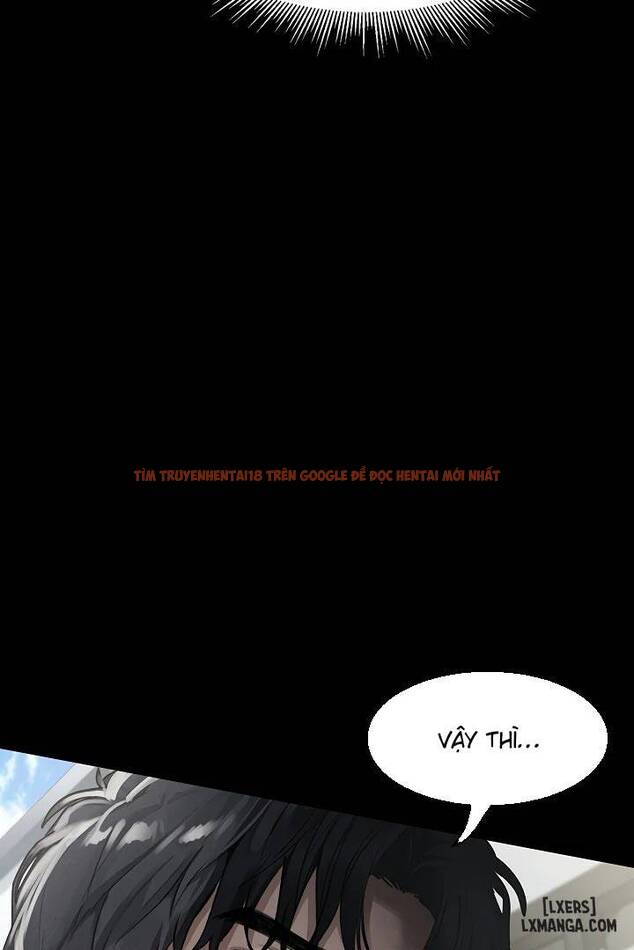 Xem ảnh 6 trong truyện hentai Trụy Lạc : Những Mẩu Chuyện Tục Tiễu - Chapter 12 - hentaitvn.net