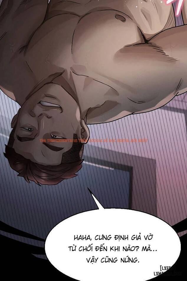 Xem ảnh 60 trong truyện hentai Trụy Lạc : Những Mẩu Chuyện Tục Tiễu - Chapter 12 - hentaitvn.net
