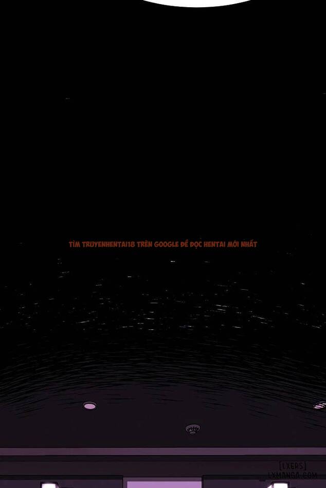 Xem ảnh 61 trong truyện hentai Trụy Lạc : Những Mẩu Chuyện Tục Tiễu - Chapter 12 - hentaitvn.net