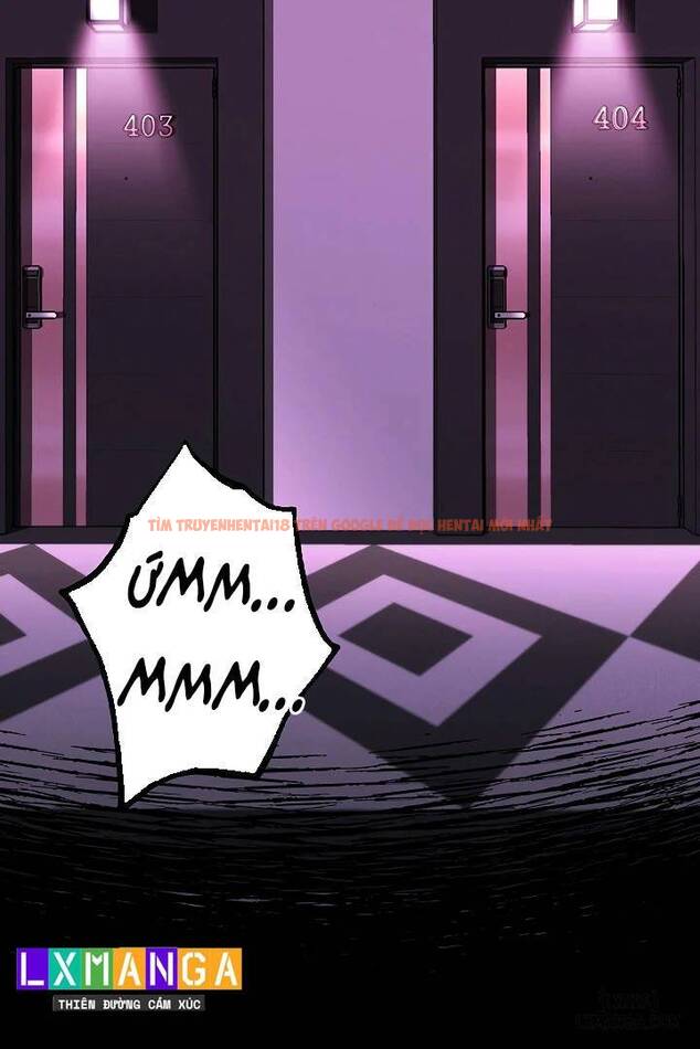 Xem ảnh 62 trong truyện hentai Trụy Lạc : Những Mẩu Chuyện Tục Tiễu - Chapter 12 - hentaitvn.net