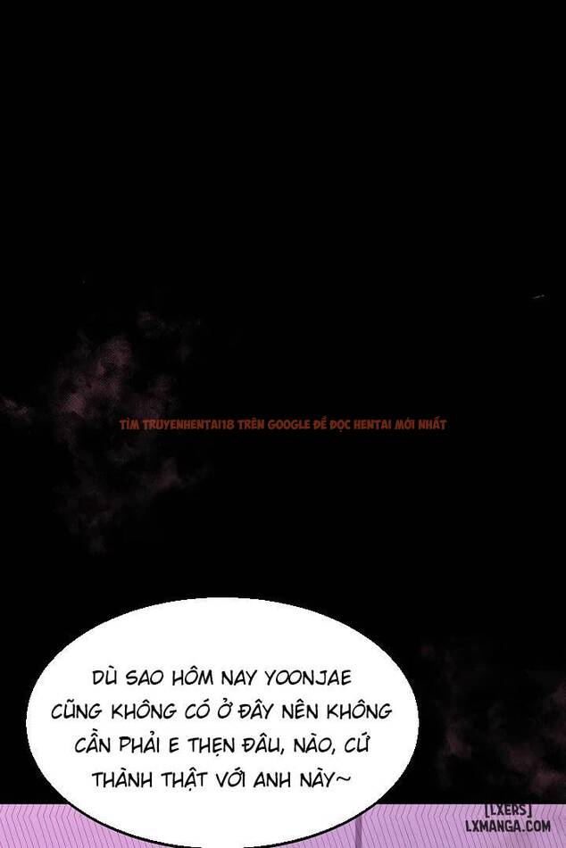 Xem ảnh 63 trong truyện hentai Trụy Lạc : Những Mẩu Chuyện Tục Tiễu - Chapter 12 - hentaitvn.net