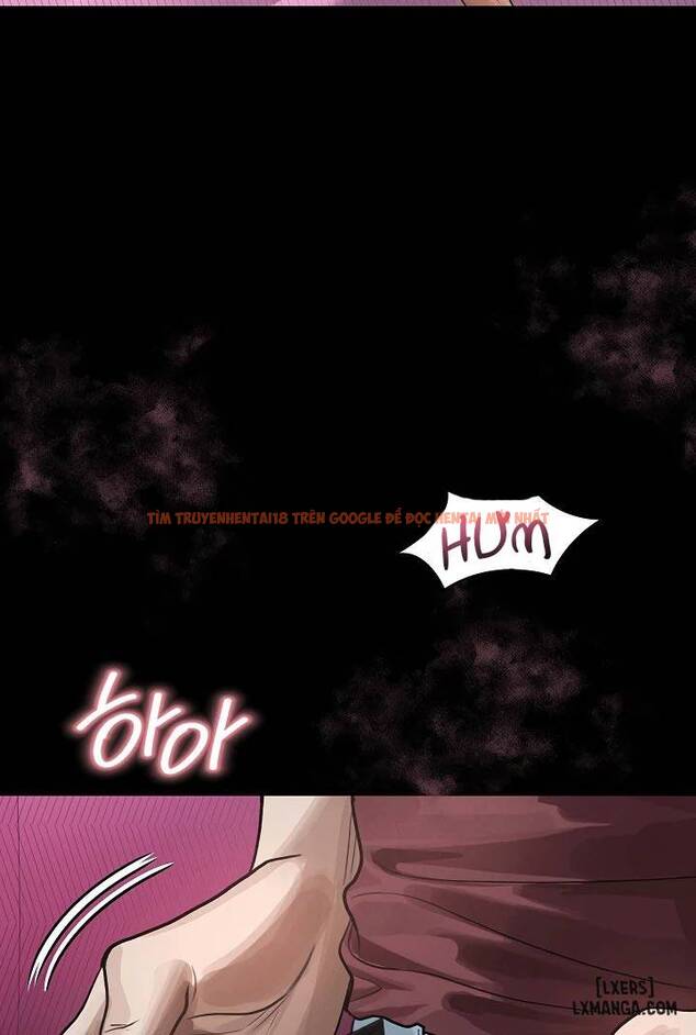 Xem ảnh 65 trong truyện hentai Trụy Lạc : Những Mẩu Chuyện Tục Tiễu - Chapter 12 - hentaitvn.net
