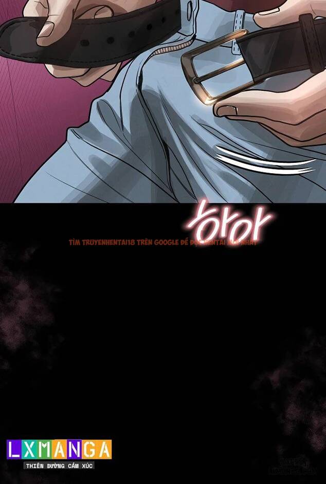 Xem ảnh 66 trong truyện hentai Trụy Lạc : Những Mẩu Chuyện Tục Tiễu - Chapter 12 - hentaitvn.net