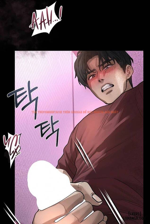 Xem ảnh 67 trong truyện hentai Trụy Lạc : Những Mẩu Chuyện Tục Tiễu - Chapter 12 - hentaitvn.net