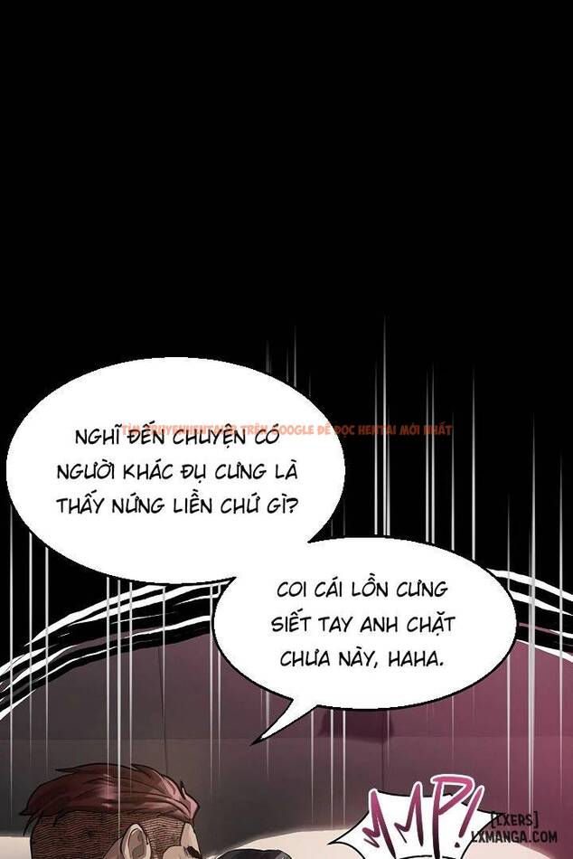 Xem ảnh 69 trong truyện hentai Trụy Lạc : Những Mẩu Chuyện Tục Tiễu - Chapter 12 - hentaitvn.net