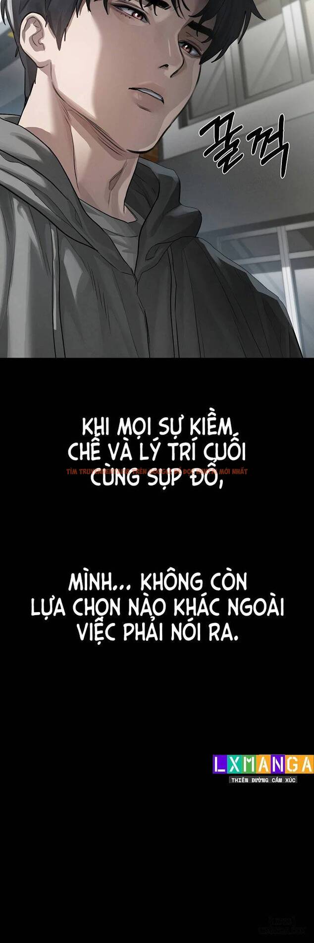 Xem ảnh 7 trong truyện hentai Trụy Lạc : Những Mẩu Chuyện Tục Tiễu - Chapter 12 - hentaitvn.net