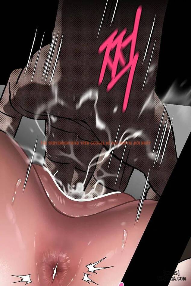 Xem ảnh 72 trong truyện hentai Trụy Lạc : Những Mẩu Chuyện Tục Tiễu - Chapter 12 - hentaitvn.net