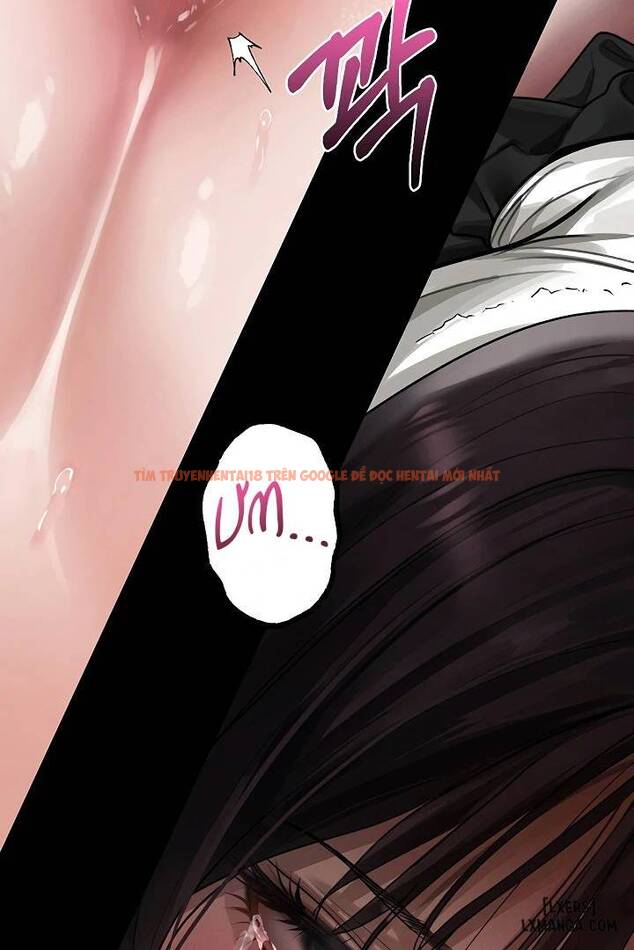 Xem ảnh 73 trong truyện hentai Trụy Lạc : Những Mẩu Chuyện Tục Tiễu - Chapter 12 - hentaitvn.net