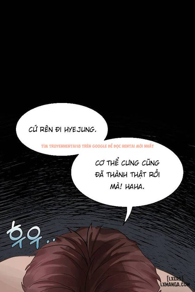 Xem ảnh 75 trong truyện hentai Trụy Lạc : Những Mẩu Chuyện Tục Tiễu - Chapter 12 - hentaitvn.net