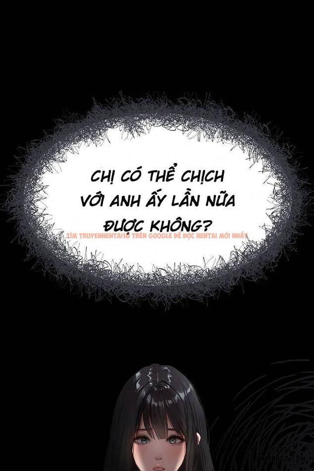 Xem ảnh 8 trong truyện hentai Trụy Lạc : Những Mẩu Chuyện Tục Tiễu - Chapter 12 - hentaitvn.net