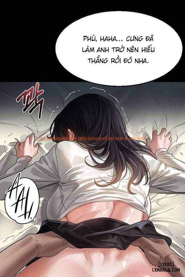 Xem ảnh 80 trong truyện hentai Trụy Lạc : Những Mẩu Chuyện Tục Tiễu - Chapter 12 - hentaitvn.net