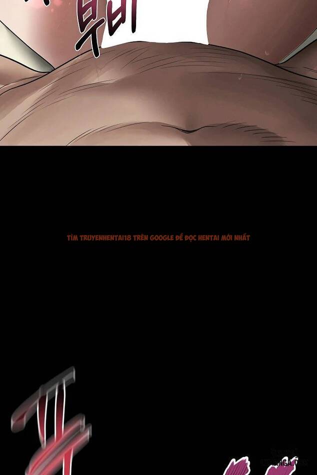 Xem ảnh 83 trong truyện hentai Trụy Lạc : Những Mẩu Chuyện Tục Tiễu - Chapter 12 - hentaitvn.net