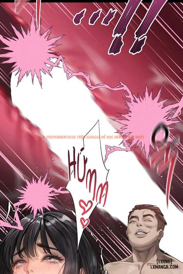 Xem ảnh 84 trong truyện hentai Trụy Lạc : Những Mẩu Chuyện Tục Tiễu - Chapter 12 - hentaitvn.net