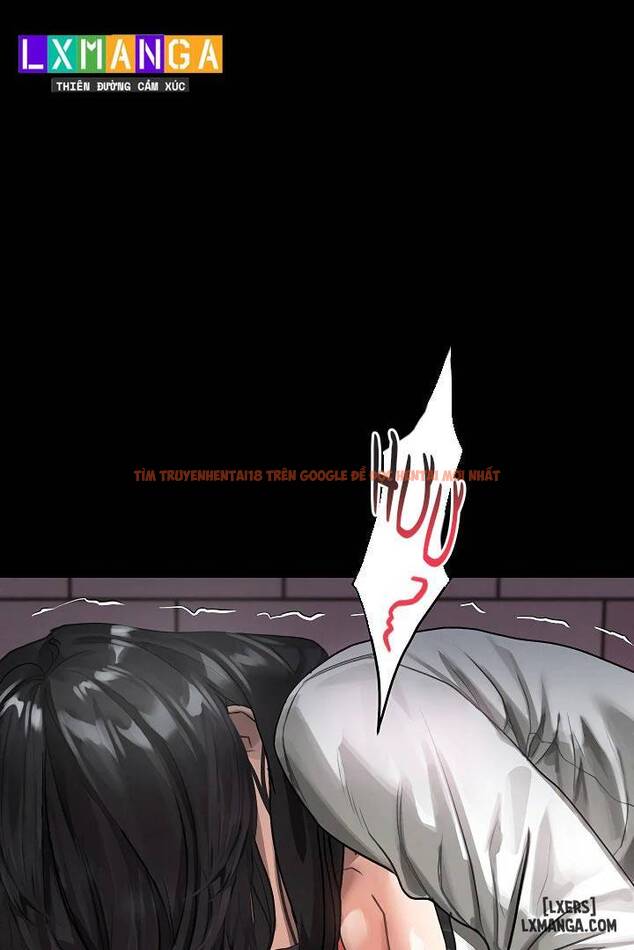 Xem ảnh 86 trong truyện hentai Trụy Lạc : Những Mẩu Chuyện Tục Tiễu - Chapter 12 - hentaitvn.net