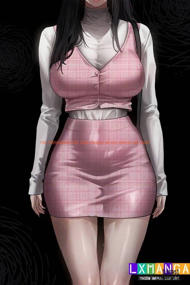 Xem ảnh 9 trong truyện hentai Trụy Lạc : Những Mẩu Chuyện Tục Tiễu - Chapter 12 - hentaitvn.net