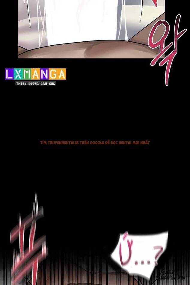 Xem ảnh 90 trong truyện hentai Trụy Lạc : Những Mẩu Chuyện Tục Tiễu - Chapter 12 - hentaitvn.net