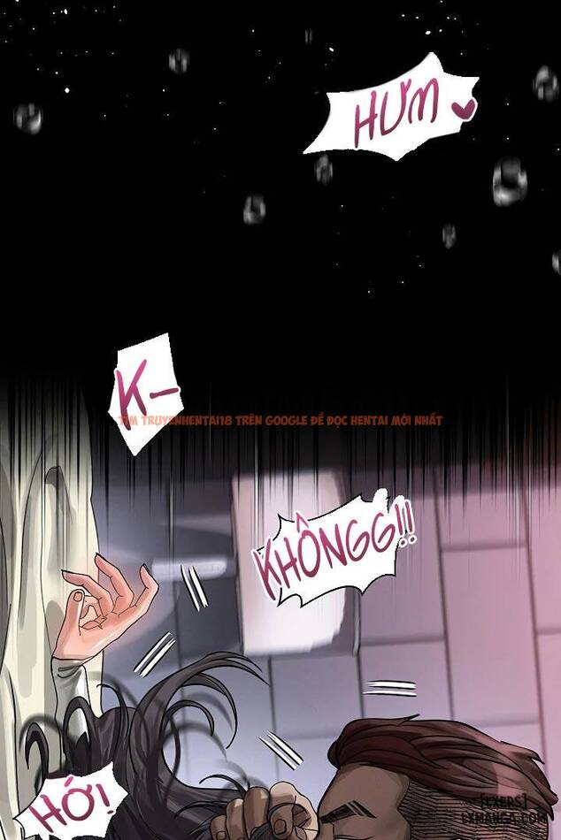 Xem ảnh 92 trong truyện hentai Trụy Lạc : Những Mẩu Chuyện Tục Tiễu - Chapter 12 - hentaitvn.net