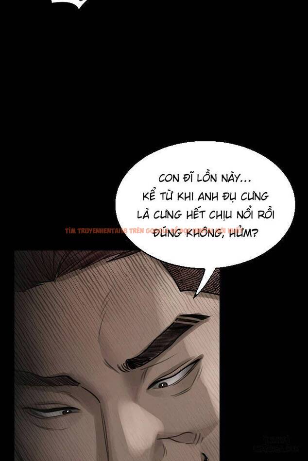 Xem ảnh 95 trong truyện hentai Trụy Lạc : Những Mẩu Chuyện Tục Tiễu - Chapter 12 - hentaitvn.net