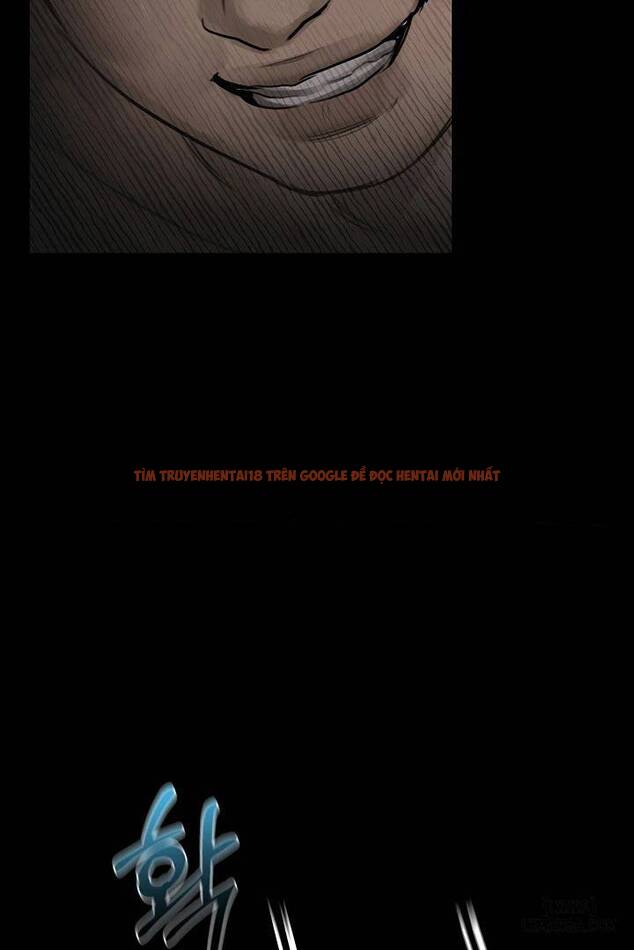 Xem ảnh 96 trong truyện hentai Trụy Lạc : Những Mẩu Chuyện Tục Tiễu - Chapter 12 - hentaitvn.net