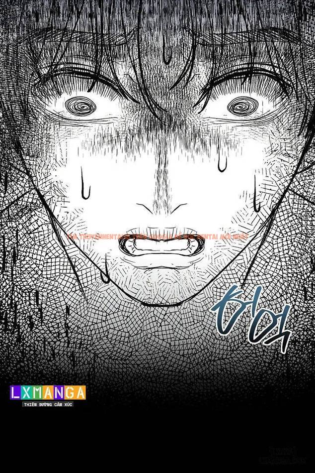 Xem ảnh 101 trong truyện hentai Trụy Lạc : Những Mẩu Chuyện Tục Tiễu - Chapter 13 - hentaitvn.net