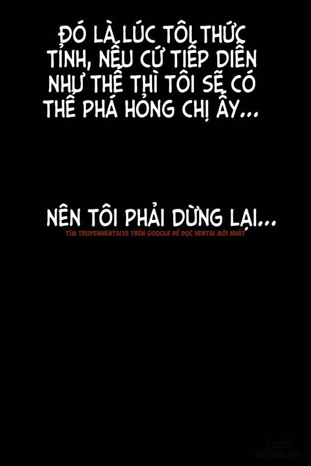 Xem ảnh 102 trong truyện hentai Trụy Lạc : Những Mẩu Chuyện Tục Tiễu - Chapter 13 - hentaitvn.net