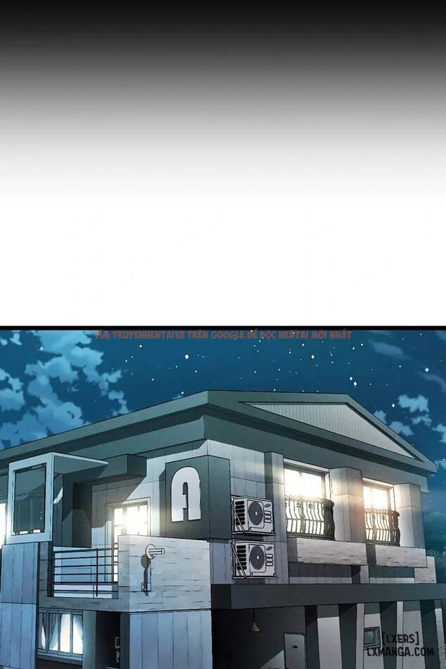 Xem ảnh 103 trong truyện hentai Trụy Lạc : Những Mẩu Chuyện Tục Tiễu - Chapter 13 - hentaitvn.net