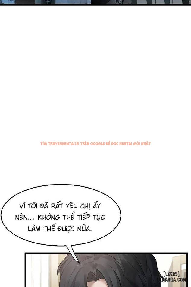 Xem ảnh 104 trong truyện hentai Trụy Lạc : Những Mẩu Chuyện Tục Tiễu - Chapter 13 - hentaitvn.net